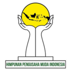 HIPMI Aceh Logo