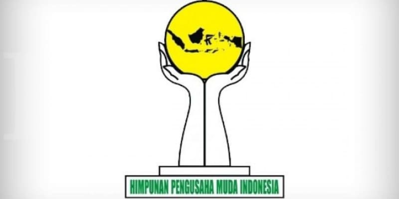 Slot Gacor dan Psikologi Pemain: Cara Tetap Tenang Saat Bermain